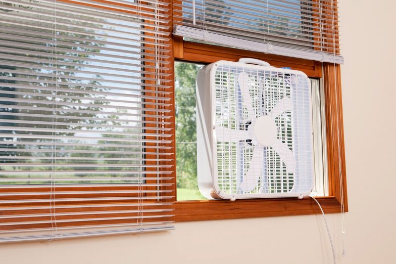 File:Window Box Fan.jpg
